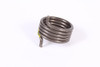 EHP/AYP 581481601 PARTS SPRING HUB EPS
