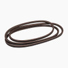 EHP/AYP 581270501 PARTS BELT.GROUND.DRI