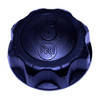 EHP/AYP 581075501 PARTS CAP ASM.FUEL