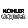 Kohler 32 786 03-S 32-786-03-S Muffler Genuine Original Equipment Manufacturer (OEM) Part