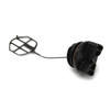 EHP/AYP 580940901 PARTS ASSY-FUEL CAP W