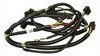 EHP/AYP 580798101 PARTS WIRING HARNESS