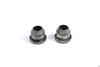 EHP/AYP 580457501 PARTS GROMMET FUEL LI