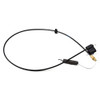 EHP/AYP 579484202 PARTS CABLE.BBC.22+.A