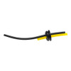 EHP/AYP 579138305 PARTS PIPE COMPLETE