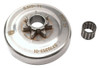 EHP/AYP 578097901 PARTS CLUTCH DRUM