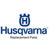 EHP/AYP 574845602 PARTS BELT.135 EL