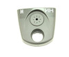 EHP/AYP 545109601 PARTS COVER AIRBOX