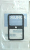 Kohler 230048-S Gasket Genuine Original Equipment Manufacturer (OEM) part