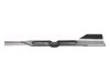 Rotary 6024 Lawn Mower Blade Replaces AMF/DYNAMARK/NOMA 306931/58212