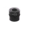 Rotary 7086 PARTS 39MOUNT AV STIH