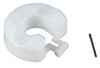 Rotary 7050 Pre-Filter For Onan Repl 140-1496