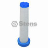 Rotary 7039 PARTS 19PRE-FILTER