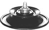 Rotary 6930 Drive Plate W/bushing for Snapper 7061275, 61275, 60710