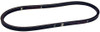 Rotary 669 # Lawn Mower Belt For Snapper # 12508, 11887 7012508