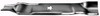 Rotary 6495 # Lawn Mower Blade For 46" Cut For AYP Sears Craftsman # 159705 170698 176084