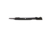 Rotary 6438 . Blade MTD 20" Mulching replaces MTD 942-0740