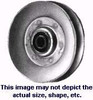 Rotary 731 # PULLEY IDLER V 3/8"