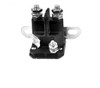 Rotary 7934 Solenoid Starter For Mtd Replaces Mtd 72