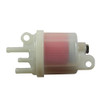 SUBARU 243-62101-20 PARTS 2436210120 * FUEL FILTER