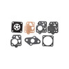 Rotary 4302 Carburetor Kit For Homelite