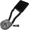 Kohler 54 755 21-S REG PART 5475521S KIT, OIL COOLER