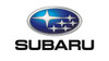 SUBARU 470-01105-15 PARTS 4700110515 *CUSHION RUBBER