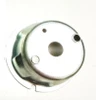 SUBARU 269-50145-18 PARTS 2695014518 STARTER PULLEY