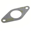 SUBARU 263-66201-A3 PARTS 26366201A3 *GASKET (CARB)