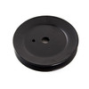 GARDEN WAY 756-04086 Garden Way REG PARTS 75604086 PULLEY-DECK 6.3