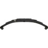 SUBARU 125799-7 PARTS 1257997 FUEL TANK CAP A