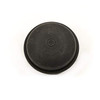 GARDEN WAY 753-08341 Garden Way Cap: AERO-Flex OEM Part for Troy-Bilt Cub-Cadet Craftsman Bolens Remington Ryobi Yardman Yard-Machine White Huskee