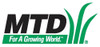 GARDEN WAY 753-08085 Garden Way KIT-Wheel DR Genuine Original Equipment Manufacturer (OEM) Part