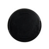 GARDEN WAY 753-06550 Garden Way REG PARTS 75306550 CAP BLK TB5