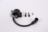 GARDEN WAY 753-06186 Garden Way Module Assembly Genuine Original Equipment Manufacturer (OEM) Part