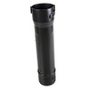 GARDEN WAY 753-05971 Garden Way Replacement Part # TUBE LOWER BKPK