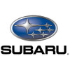 SUBARU 226-62304-07 PARTS 2266230407 *STRAINER KIT (