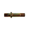 GARDEN WAY 753-05543 Garden Way REG PARTS 75305543 BLADE SPINDLE