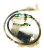 SUBARU 224-70132-08 PARTS 2247013208 * IGNITION COIL