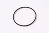 SUBARU 206-62540-08 PARTS 2066254008 * CHAMBER PACKI