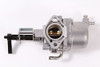 SUBARU 20B-62320-20 PARTS 20B6232020 CARBURETOR AY F
