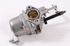 SUBARU 20B-62301-40 PARTS 20B6230140 CARBURETOR AY
