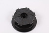 GARDEN WAY 791-147495 Garden Way REG PARTS 791147495 REEL-INNER SPOO