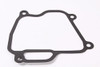 SUBARU 277-16001-23 GASKET, COVER