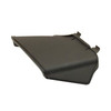 GARDEN WAY 731-1409B Garden Way REG PARTS 7311409B CHUTE-DEFLECTOR