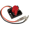 SUBARU KU3-11071-21 SWITCH W/ OIL S