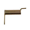 GARDEN WAY 732-04797 Garden Way REG PARTS 73204797 SPRING-TORSION