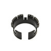 GARDEN WAY 731-08690 Garden Way Replacement Part # COLLAR-LOWER STEERIN