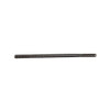 GARDEN WAY 753-04499 Garden Way REG PARTS 75304499 SHAFT-FLEX