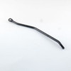 GARDEN WAY 747-1268B Garden Way REG PARTS 7471268B LINK-DRAG STEER